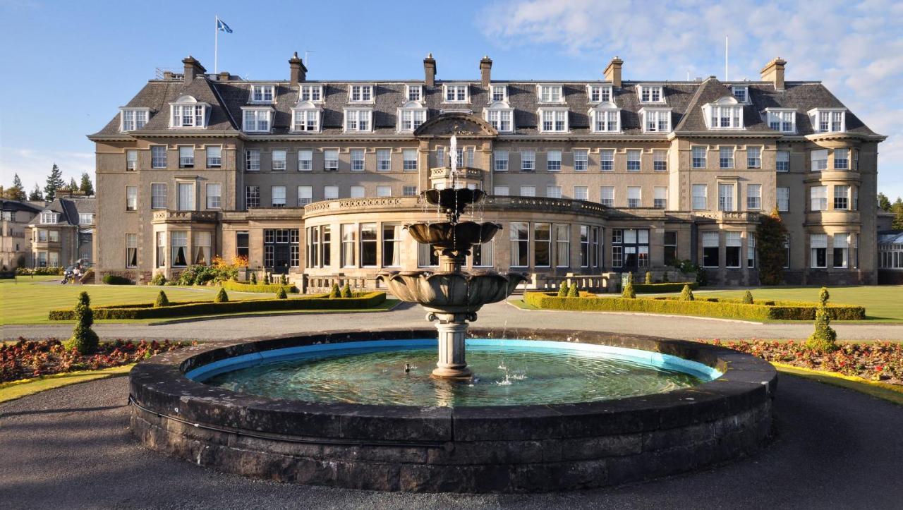 High Street Stylish Centre Apartment, 2 Bed *